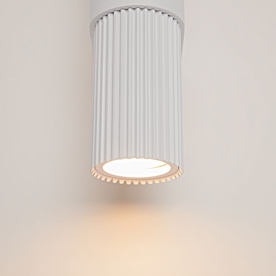 Настенный светильник (бра) Maytoni MOD326WL-02W