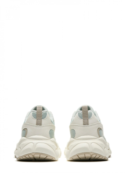 Кроссовки женские ANTA MILLENNIUM