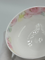 Чайная пара Nina Ricci by Sango