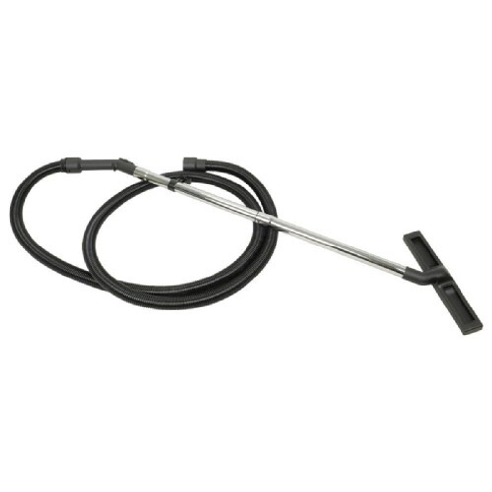 Пылесос для строительных работ ИНТЕРСКОЛ ПУ-30/1400Р + 61130.303 компл. мешков 707.1.0.03