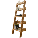 СКАНДИ Стеллаж