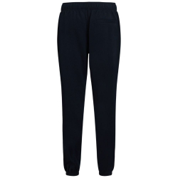 Брюки спортивные мужские TOMMY HILFIGER ESSENTIAL FLEECE SWE