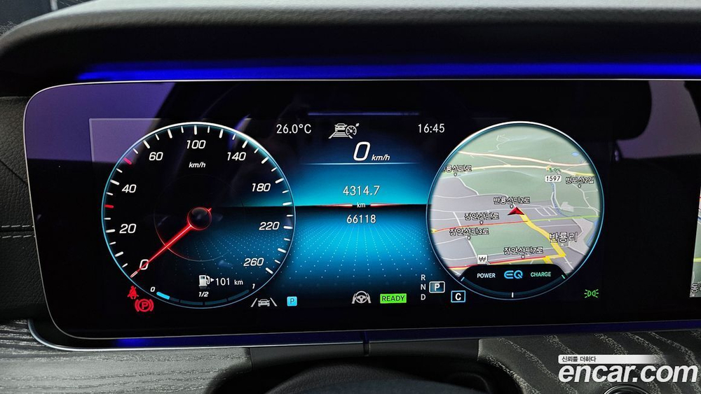 Mercedes-Benz E-Class W213 E350 4MATIC AMG Line (11.2020)