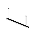 Линейный светильник Technical LL312011