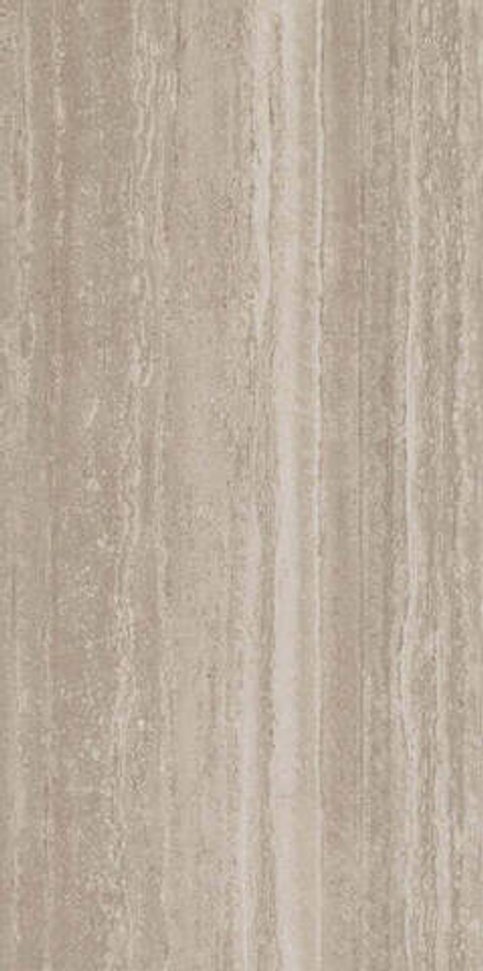 Atlas Concorde Marvel Pro Travertino Silver 40x80