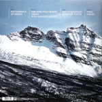 Borknagar / True North (2LP)