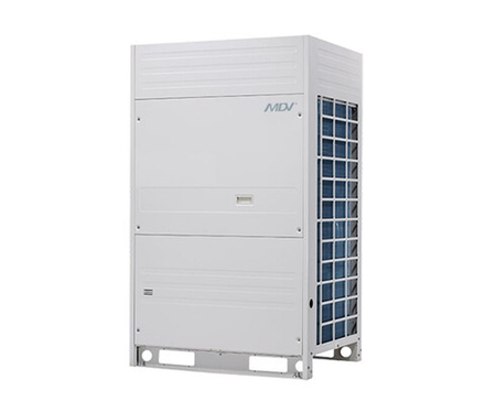 MDV MDVC-280WV2GN1