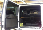 Mercedes-Benz G-Class W463b AMG G63 Editions (09.2021)
