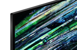 ТЕЛЕВИЗОР OLED SONY 4K XR-77A95L EU