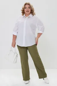 Рубашка 5300 Fabrika