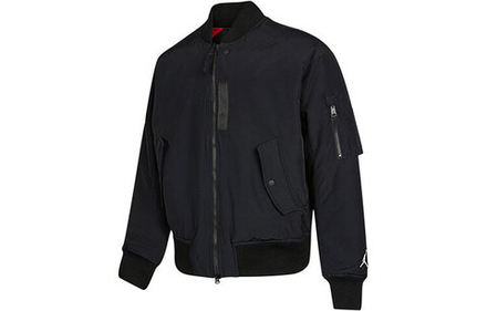 Куртка Jordan Essentials Ma-1, DA9797-010