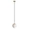 Подвесной светильник LOFT IT Yoko 10411/S