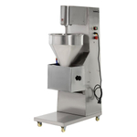 Аппарат для приготовления фрикаделек HR-280 Foodatlas