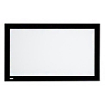 Экран для проектора Digis Velvet DSVFS-16905