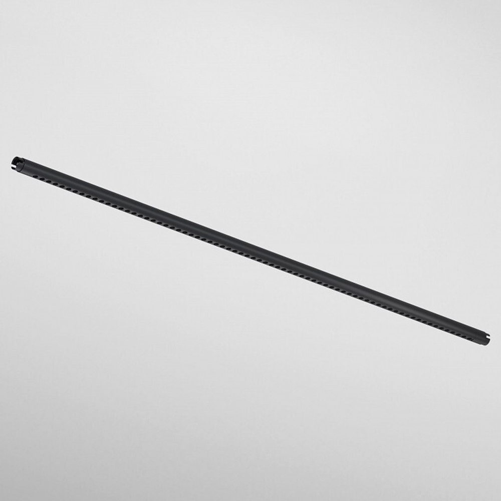 Модульный светильник Elektrostandard Module System a066176