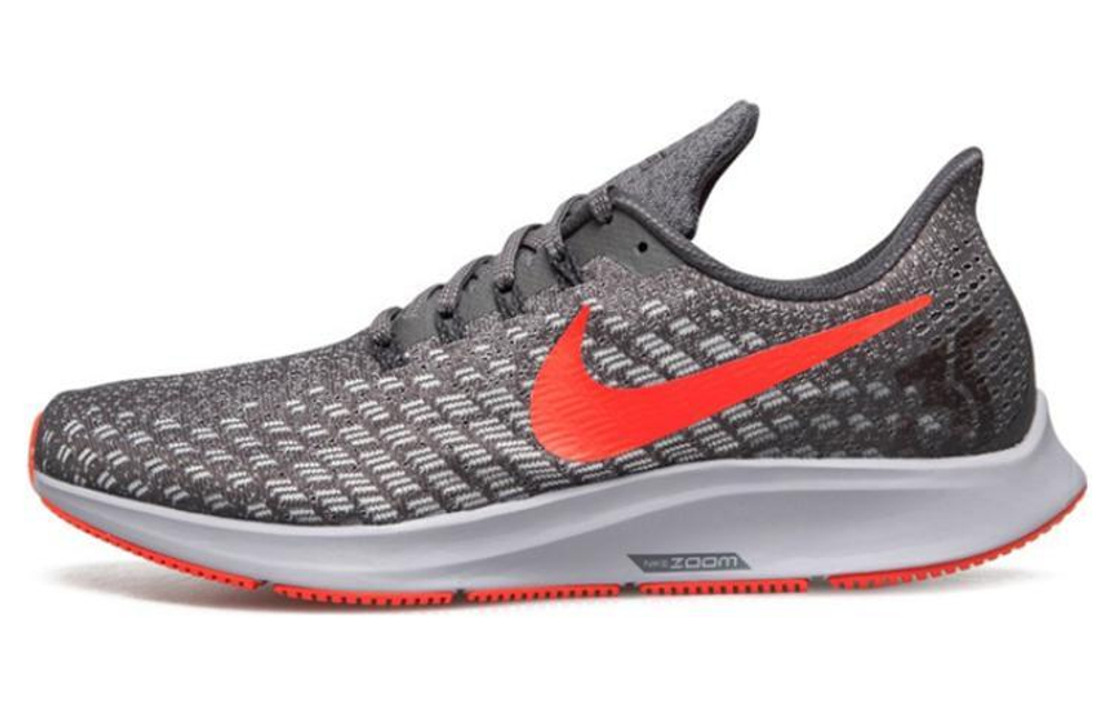 Кроссовки Nike Pegasus 35 Grey 35