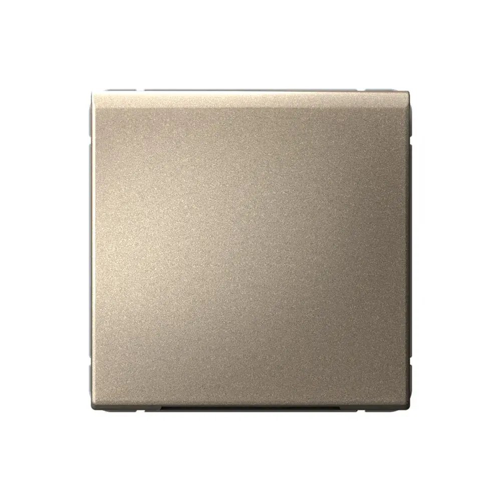 ARTGALLERY ВЫВОД КАБЕЛЯ, механизм, ШАМПАНЬ