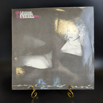LP Ирина Аллегрова – Странник Мой . Виниловая пластинка 12 дюймов. Орфей 1992 год