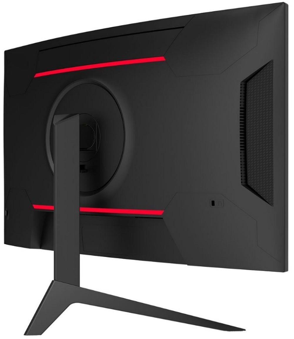 Монитор 32" KTC H32S17C