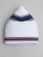 Шапка для детей и подростков осенняя в стиле СССР