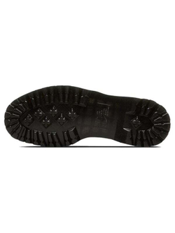 Кроссовки Dr. Martens 1461 Bexjk 'Black'
