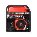 Бензиновый генератор A-iPower A8500TFE 8кВт, 230/400В/50Гц