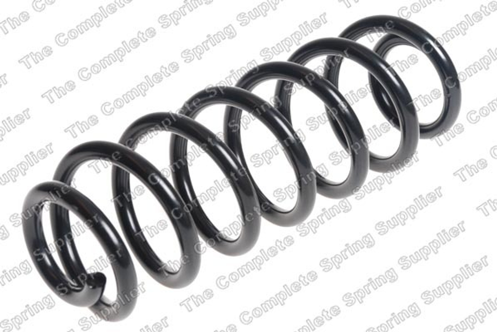 LESJÃFORS - 4295108-LES - Suspension Spring