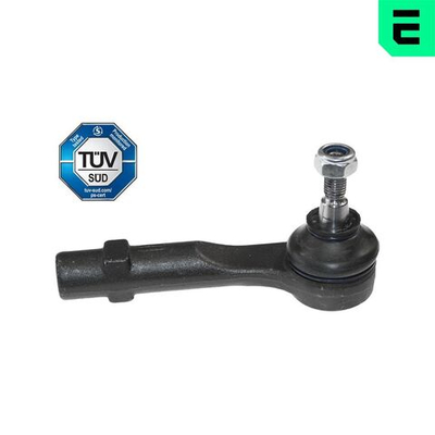 OPTIMAL - G11419-OPT - Tie Rod End