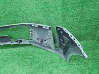 Бампер передний EXEED RX (2023-н.в.)