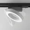 Трековый светильник Рим / Rim Unity 4000K 12Вт 110° Technical tr044-1-12w4k-w