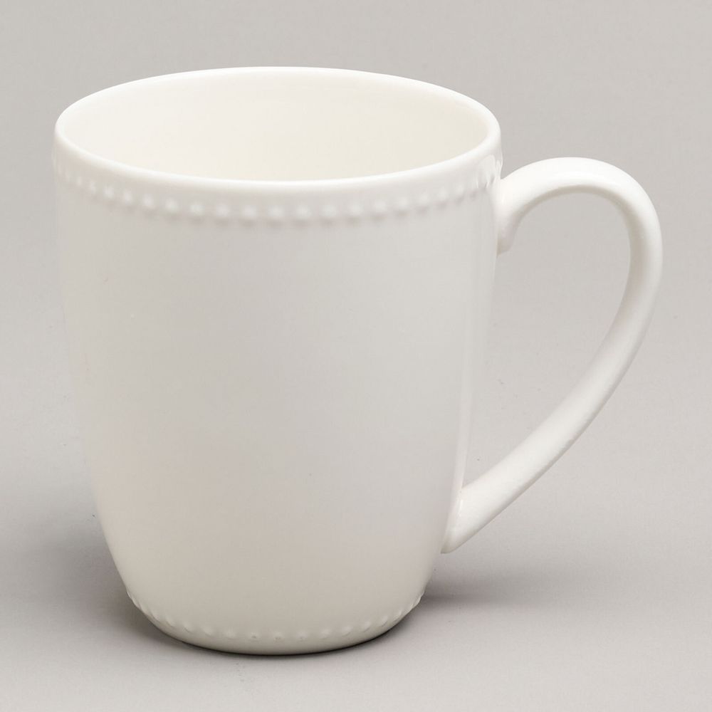 НАБОР ПОСУДЫ ОБЕДЕННЫЙ LEFARD "COMPOSITION" НА 4 ПЕР. 16 ПР.