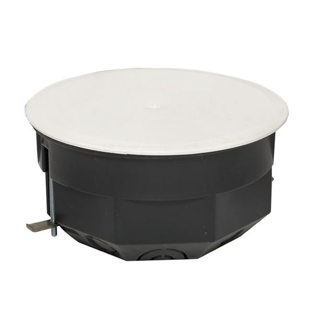 Коробка распределительная КМП-020-007 для полых стен (108x50) EKF PROxima (60.00 шт.)