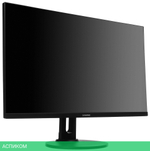 Монитор SunWind 27" SUN-M27BA104