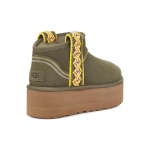 Сапоги UGG, 1138491-BTOL