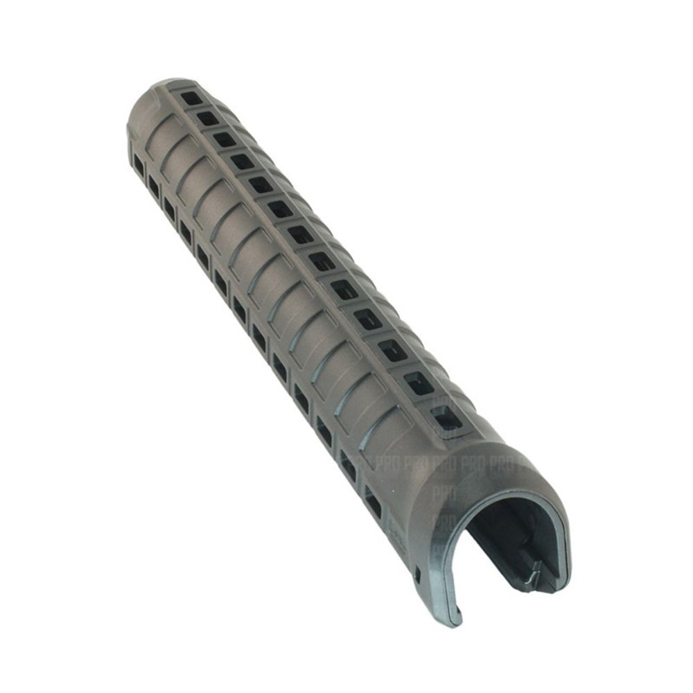 Цевье МР-155, DLG Tactical