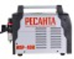 Аппарат плазменной резки Ресанта ИПР-40К 65/33