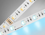 Лента светодиодная Ambrella Light GS GS4403