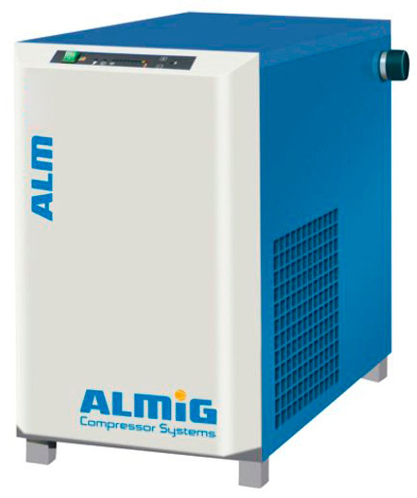 Осушитель воздуха ALMiG ALM 500