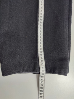 Брюки классические 54 размер