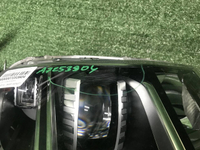 Фара левая Omoda C5 (2022-н.в.) LED