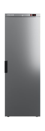 CM104-G
