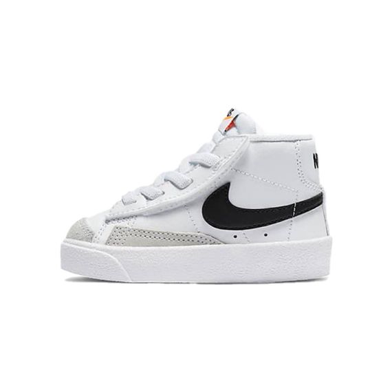 Nike Blazer 77