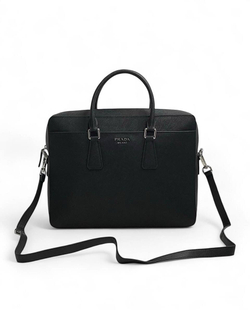 Деловая сумка Prada, арт. 459537679
