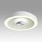 Светильник Sonex Mitra Led 7752/18L