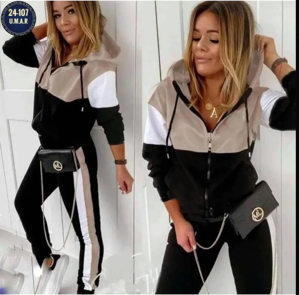 Костюм 2945936 Fabrika