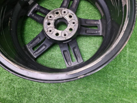 Диск литой R18 BMW 5er G30 (2017-2023) 844 стиль