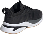 Кроссовки Adidas AlphaResponse+ V2