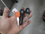 KTM 1090 Adventure R 050728