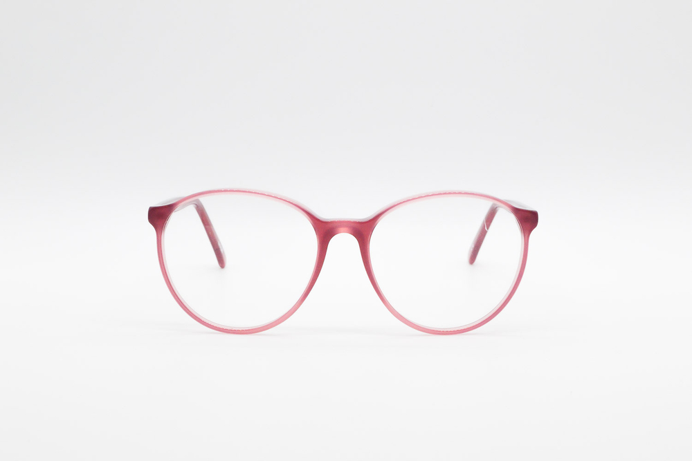 Изг. оправы Andy Wolf 5091 col. e