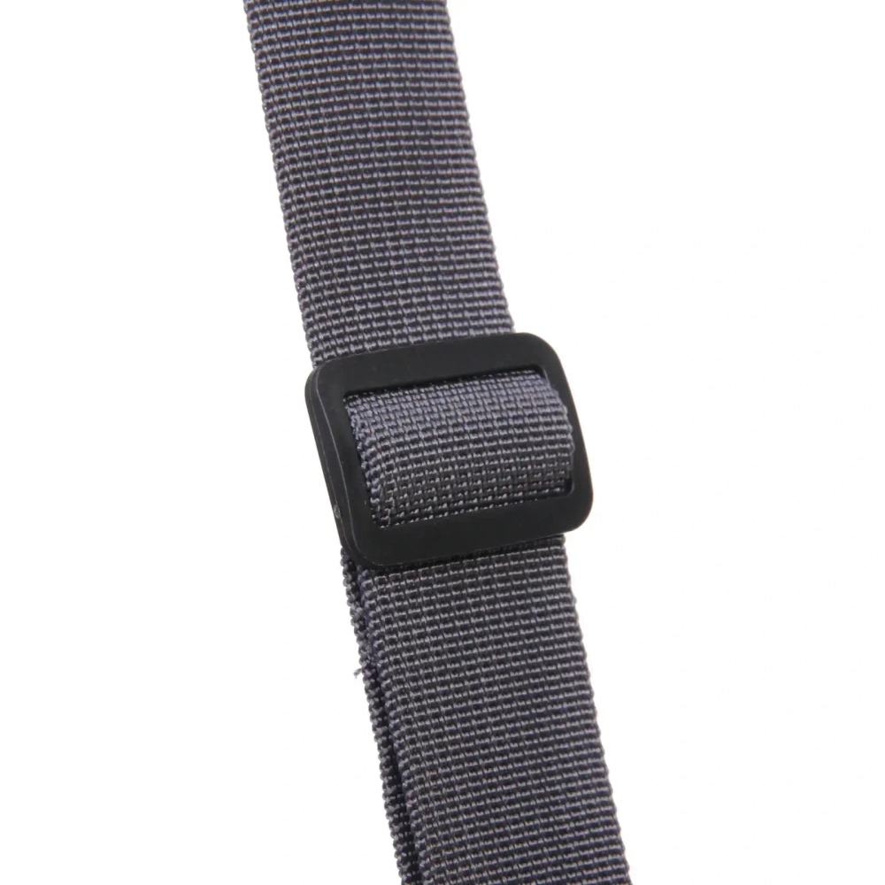 Термосумка 20 л, 31*20*31 см, WM188-4, серый